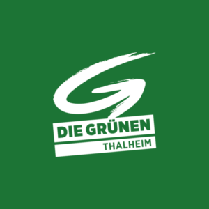 Die Grünen Thalheim